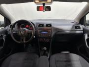 Volkswagen Polo V Санкт-Петербург  - изображение 25