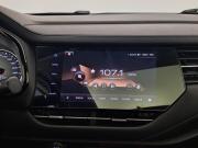 Haval F7 I Псков  - изображение 39