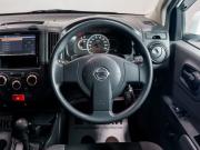 Nissan AD III Рестайлинг Чита  - изображение 26