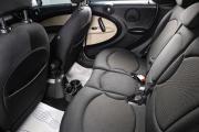 Mini Countryman I Сургут  - изображение 31