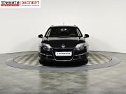 Renault Laguna III Рестайлинг Белгород  - изображение 20