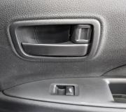 Mitsubishi Outlander III Рестайлинг 3 Вологда  - изображение 36