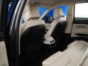 Genesis GV70 I Москва  - изображение 31
