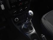 Renault Duster I Рестайлинг Челябинск  - изображение 33