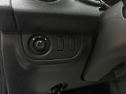 Renault Logan II Рестайлинг Азнакаево  - изображение 47