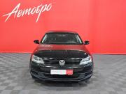 Volkswagen Jetta VI Вологда  - изображение 26