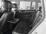Volkswagen Tiguan I Рестайлинг Екатеринбург  - изображение 46