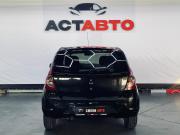 Renault Sandero I Оренбург  - изображение 15