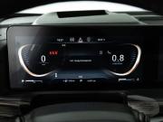 Exeed VX I Санкт-Петербург  - изображение 41
