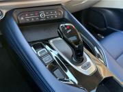 Haval F7x I Рестайлинг Самара  - изображение 41