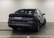 Belgee S50 Санкт-Петербург  - изображение 23