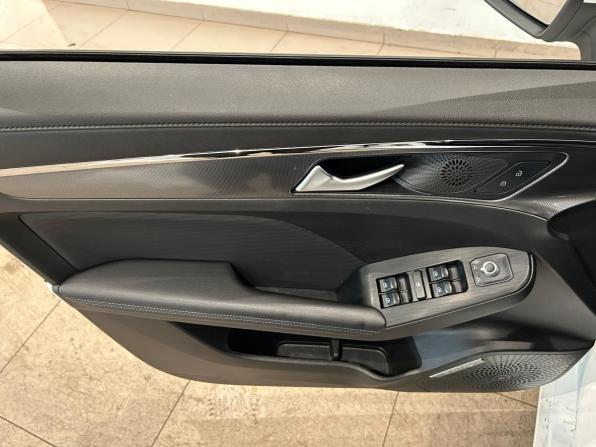Haval Jolion I с пробегом 2023 года, цена 1 769 000 рублей, 65596 км, внедорожник, Автокод Объявления