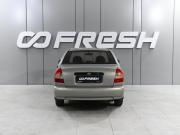 Hyundai Accent II Ростов-на-Дону  - изображение 17