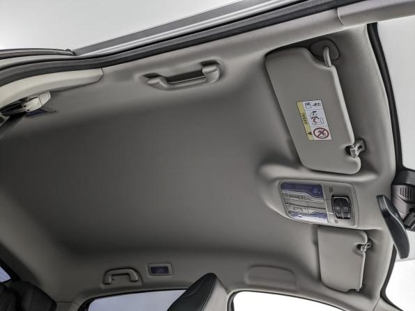 Haval F7x I Рестайлинг с пробегом 2023 года, цена 1 835 000 рублей, 70385 км, внедорожник, Автокод Объявления