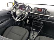 Kia Picanto III Рестайлинг Москва  - изображение 54