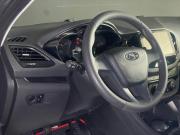 Lada (ВАЗ) Vesta I Тверь  - изображение 21