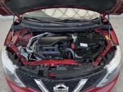 Nissan Qashqai II Пермь  - изображение 55