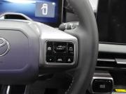 Toyota RAV4 VI (XA60) Владимир  - изображение 37