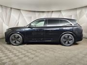 Li Auto (Lixiang) L7 I Рестайлинг Москва  - изображение 25