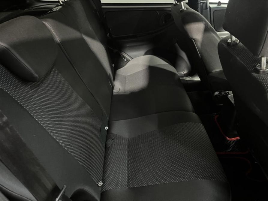 Lada (ВАЗ) Niva Travel I Курск  - изображение 16