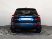 Volvo XC60 II Санкт-Петербург  - изображение 30