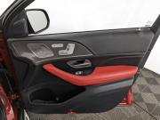 Mercedes-Benz GLE Coupe II (C167) Москва  - изображение 53