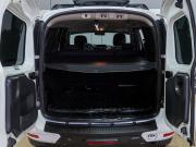 Lada (ВАЗ) Largus I Рестайлинг Воронеж  - изображение 38