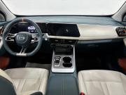 GAC GS3 Альметьевск  - изображение 40