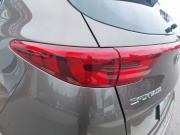 Kia Sportage IV Тверь  - изображение 44