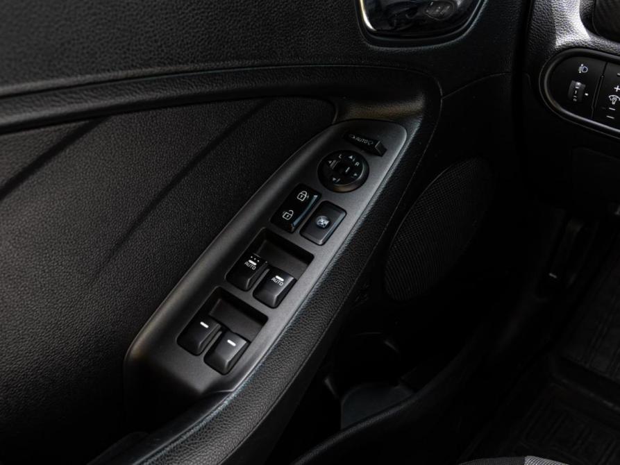 Kia Cerato III Краснодар  - изображение 18
