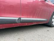 Renault Fluence I Уфа  - изображение 20