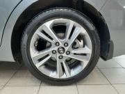 Hyundai Elantra VI (AD) Москва  - изображение 37