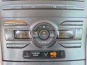 Toyota Auris I Саратов  - изображение 64