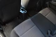 Kia Rio IV Старый Оскол  - изображение 39