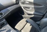 Mercedes-Benz E-Класс V (W213 S213 C238) Рестайлинг Иваново  - изображение 46