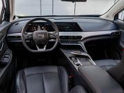 Changan UNI-T I Краснодар  - изображение 30