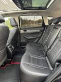 Haval F7 I Воронеж  - изображение 30