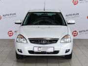 Lada (ВАЗ) Priora I Рестайлинг Минеральные Воды  - изображение 21