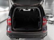 Skoda Yeti I Рестайлинг Москва  - изображение 45