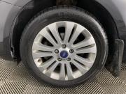 Ford Focus II Рестайлинг Воронеж  - изображение 38