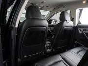 Geely Atlas I Тюмень  - изображение 35