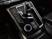 Geely Atlas Pro Альметьевск  - изображение 48