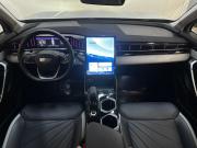 Geely Atlas II Балашиха  - изображение 22