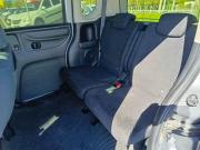 Honda N-BOX I Рестайлинг Тюмень  - изображение 35