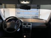 Lada (ВАЗ) Priora I Чебоксары  - изображение 41