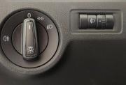 Skoda Rapid I Рестайлинг Ярославль  - изображение 39