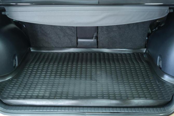 Toyota RAV4 III (XA30) с пробегом 2009 года, цена 1 359 000 рублей, 233000 км, внедорожник, Автокод Объявления