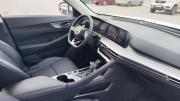 Changan CS35 Plus I Рестайлинг Пермь  - изображение 55