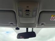 Toyota RAV4 IV (XA40) Рестайлинг Санкт-Петербург  - изображение 44