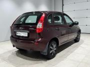 Lada (ВАЗ) Kalina I Екатеринбург  - изображение 25